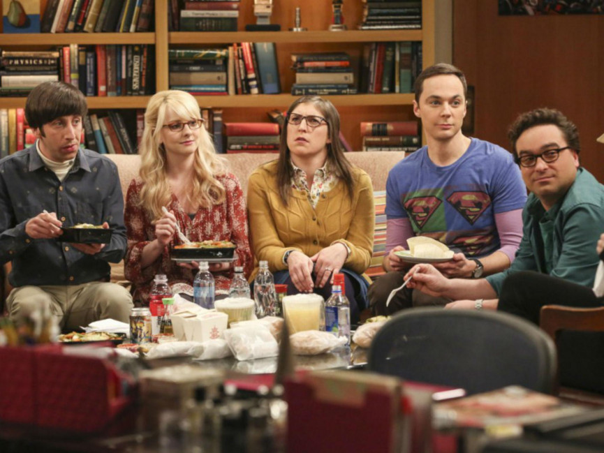 the-big-bang-theory-1556647397-YjAM-column-width-inline