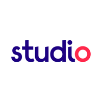 Studio
Online store