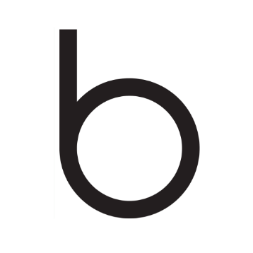 Bloomingdale's promo codes