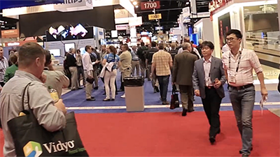 InfoComm Preview: In Search of the Practical AV Solution