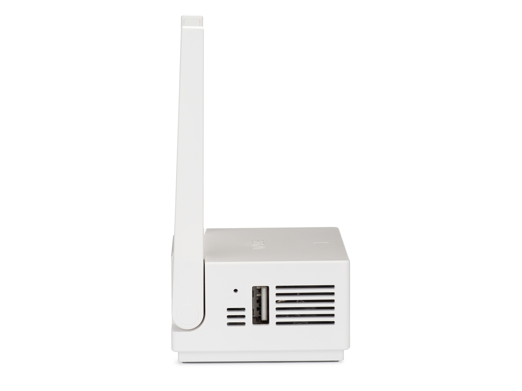 Wyze Cam Outdoor Base