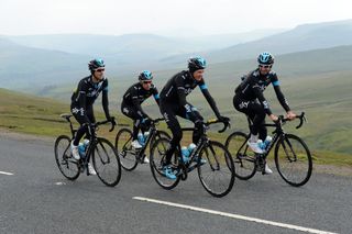 Froome-&-Co-Buttertubs