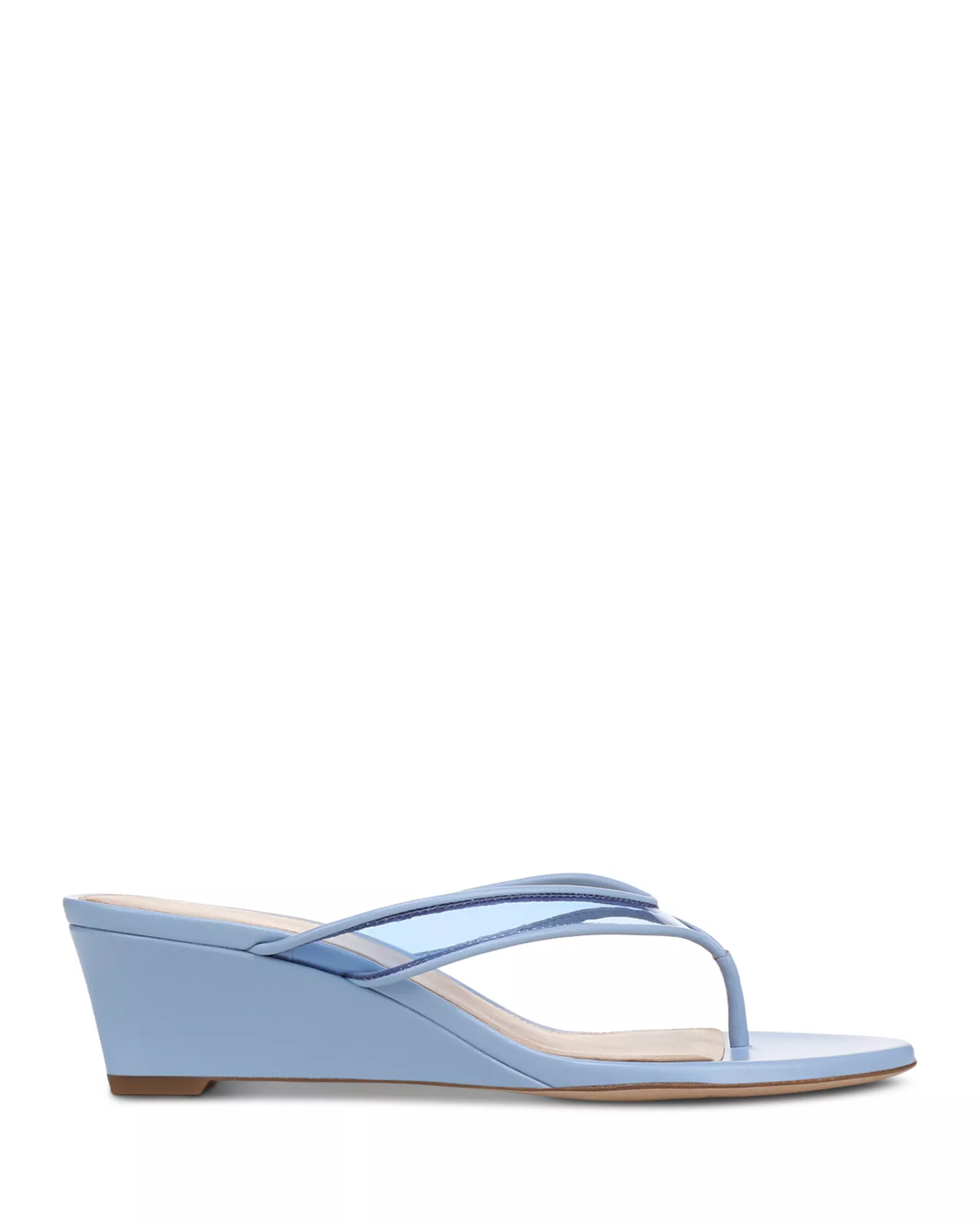 Women's Clea Wedge Sandals