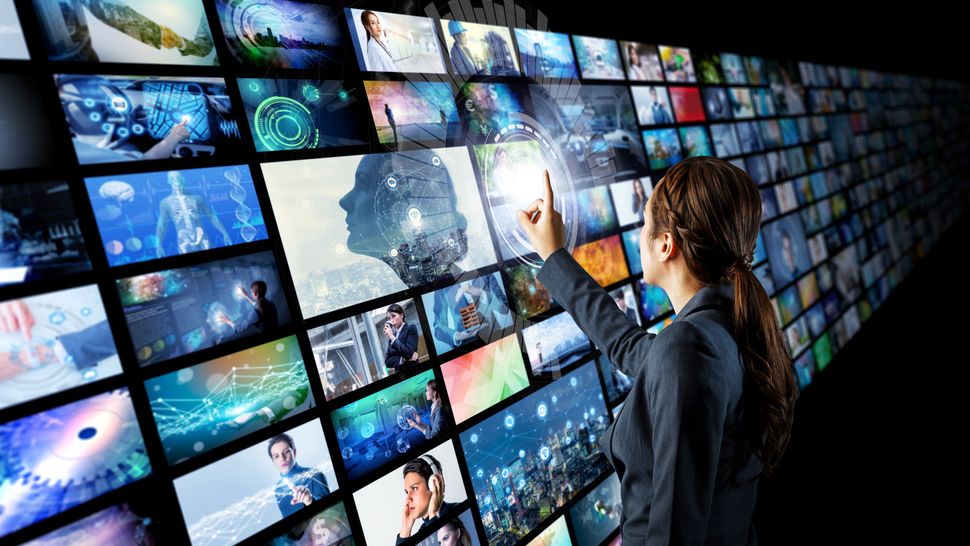 Articles by kristina terech freelance computing writer techradar