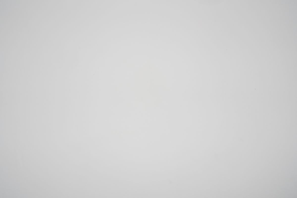 Sensor cleaning kits