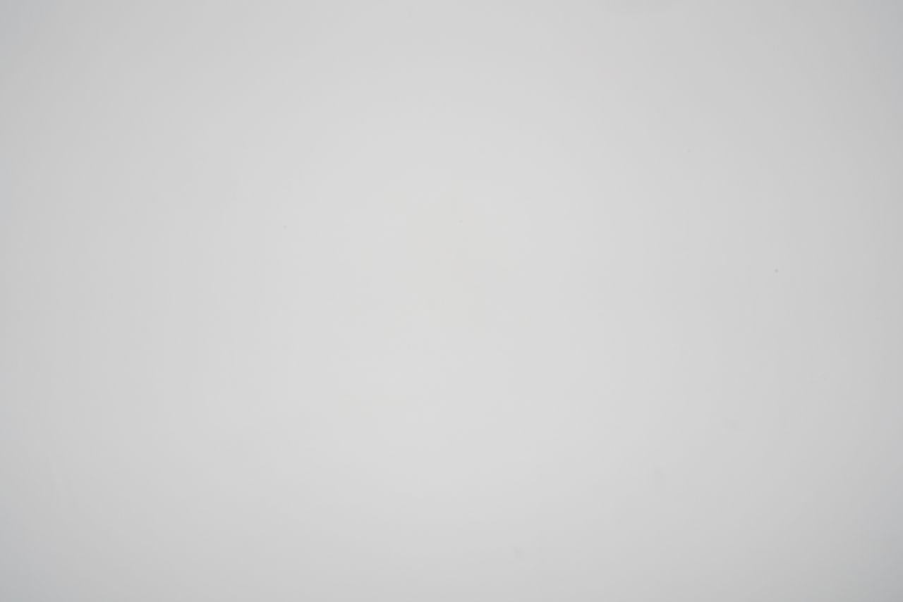 Sensor cleaning kits