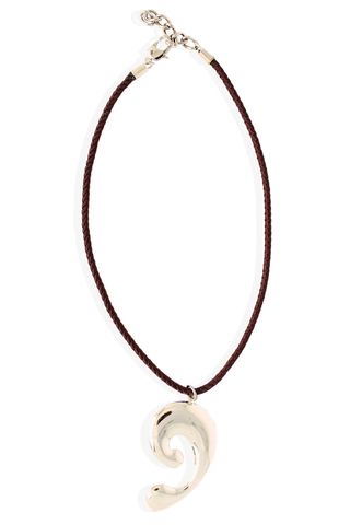 By Alona Carlotta Necklace