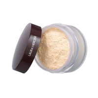 Laura Mercier Translucent Loose Setting Powder