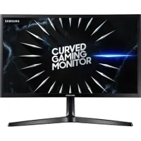 Samsung CRG5 | $279 $169 at Amazon