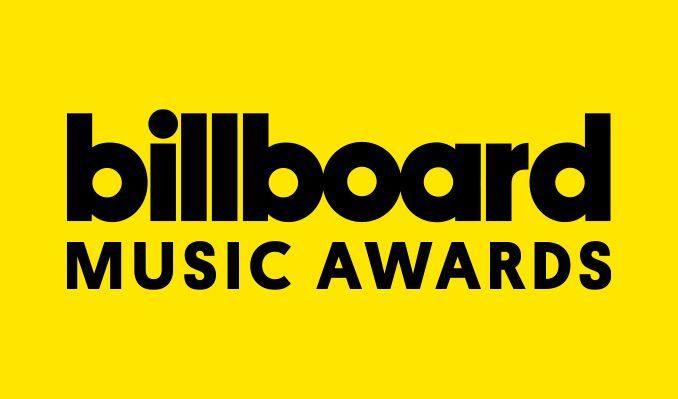 How to watch the 2022 Billboard Music Awards live online and on TV