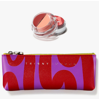 Trinny London On The Go gift set £36