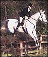 BD939179-B198-44F1-8350-F1CBDDB96EAD.jpg