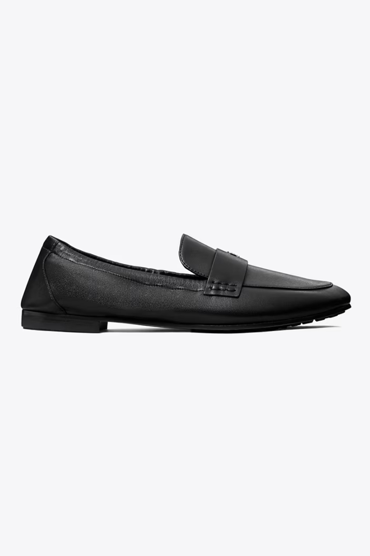 Tory Burch, Ballet Loafer in Black