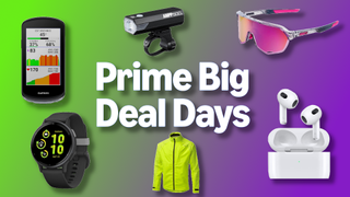 Amazon Prime Day 2024 Live: All the best deals as soon as we unearth them