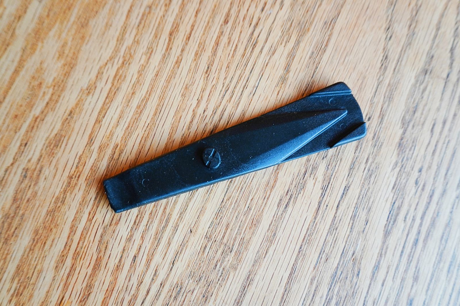 Best tyre levers reviewed and rated Cycling Weekly