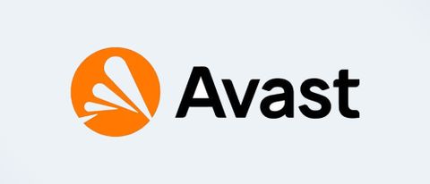 Avast Mobile Security logo
