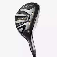 Callaway Rogue ST Women's Max OS Lite Hybrid