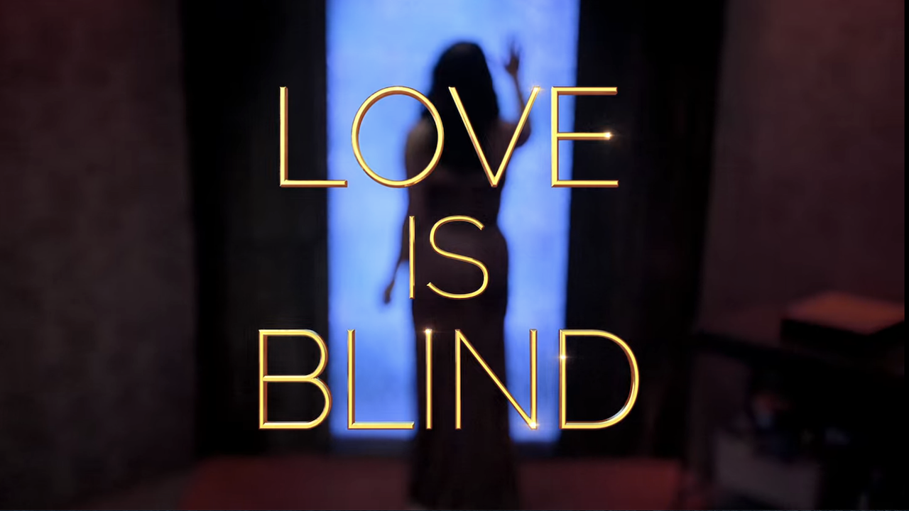 Love Is Blind 7 Biggest Moments From The Season 3 Finale And Reunion