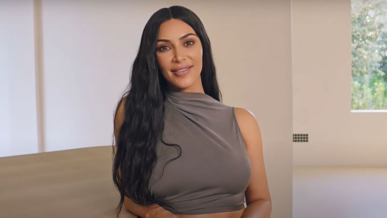 How Kim Kardashian May Set A New Trend In Her Divorce From Kanye West |  Cinemablend