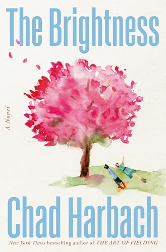 The Brightness: a Novel