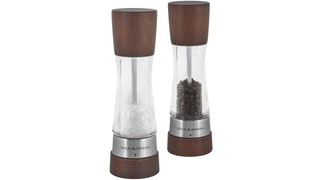 pepper grinder