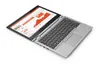 ThinkPad L380 Yoga