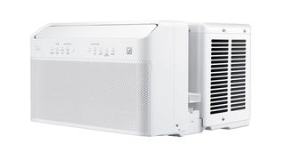 window air conditioner