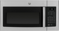 Ninja Foodi 14-in-1 8qt. XL Pressure Cooker &amp; Steam Fryer with SmartLid | was $314.99