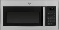 Ninja Foodi 14-in-1 8qt. XL Pressure Cooker &amp; Steam Fryer with SmartLid&nbsp;| was $314.99, now $149.99 at Best Buy (save $130)&nbsp;