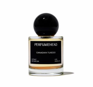 PERFUMEHEAD, Canadian Tuxedo Extrait De Parfum