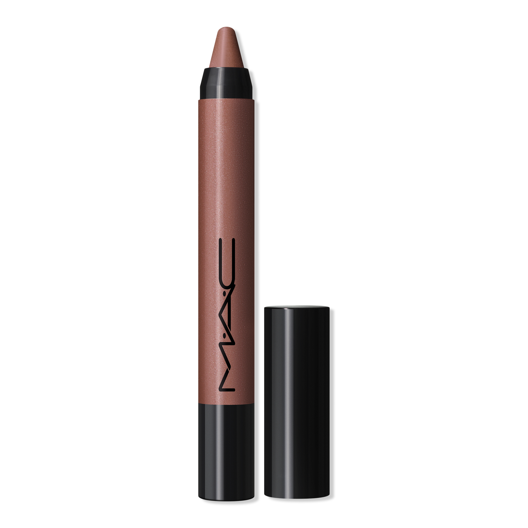 Dazzlelips Crayon Lipstick - Gem Stone