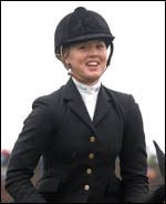 ellen_whitaker.jpg