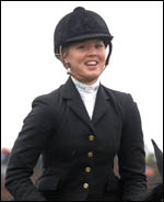 ellen_whitaker.jpg