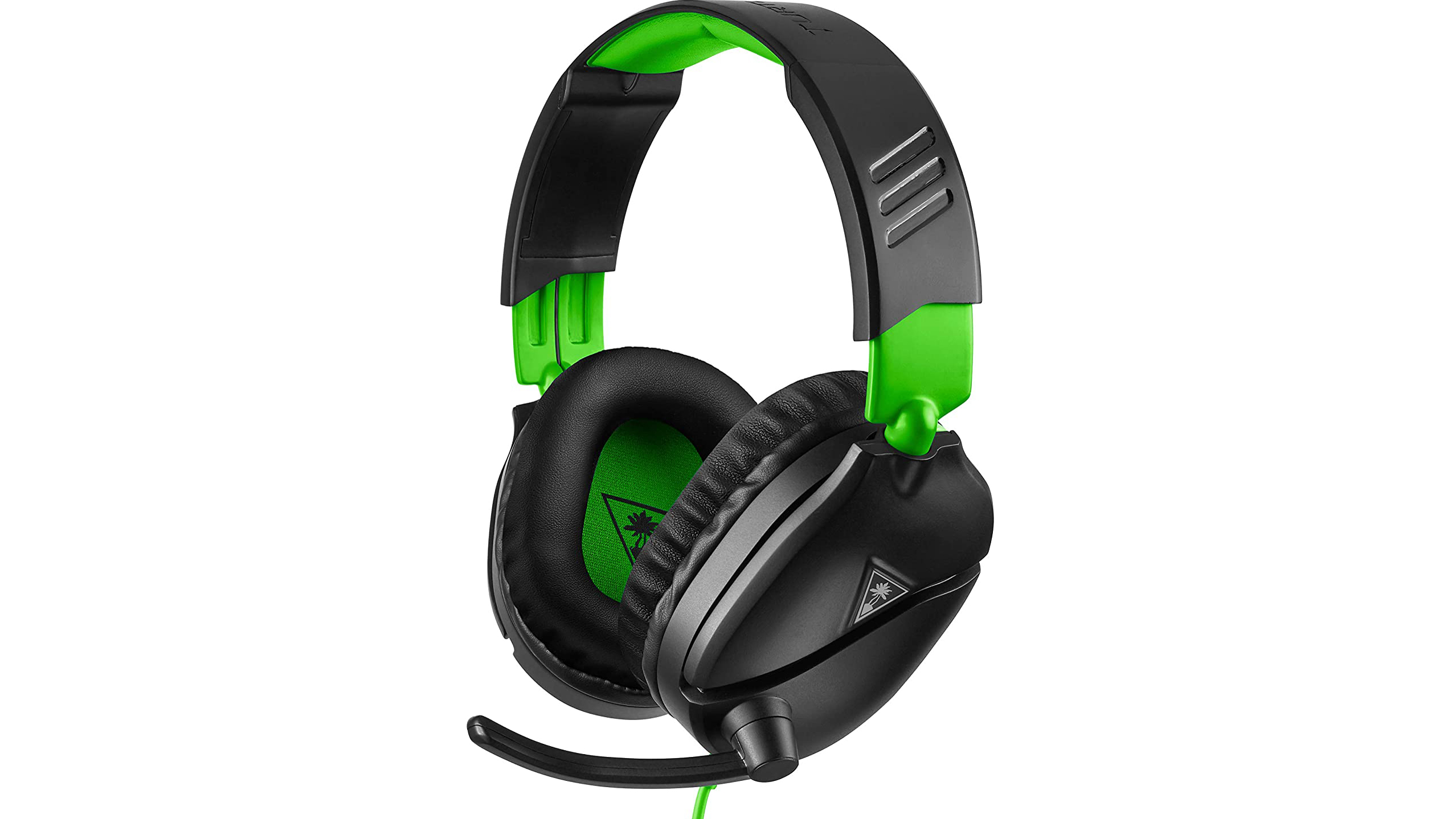 Turtle Beach Recon 70