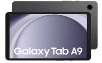 Samsung Galaxy Tab A9