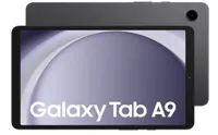 Samsung Galaxy Tab A9