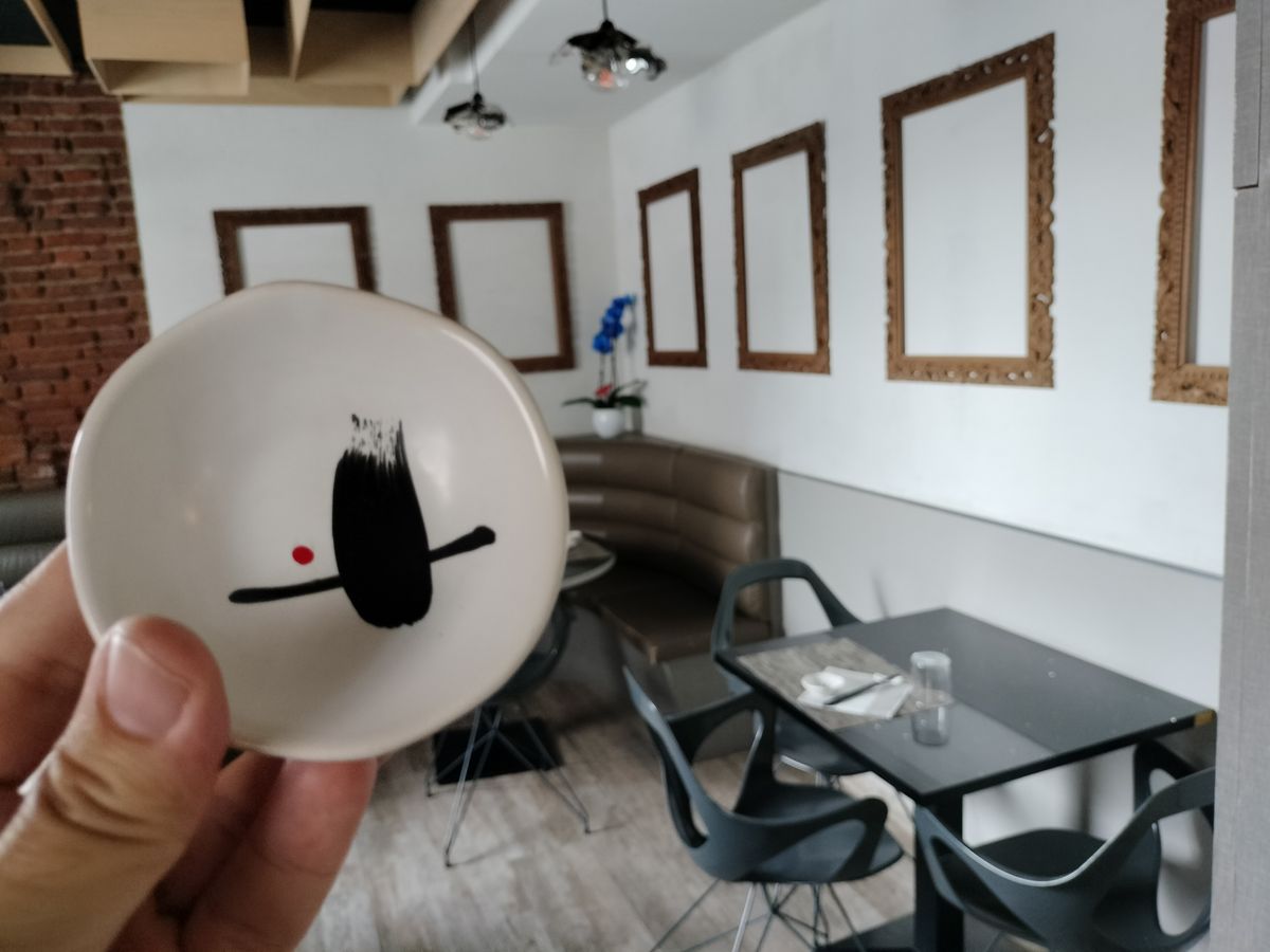 Oppo Reno8 Lite