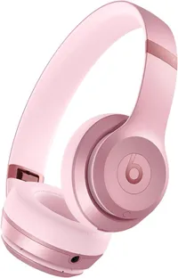 Beats Solo 4