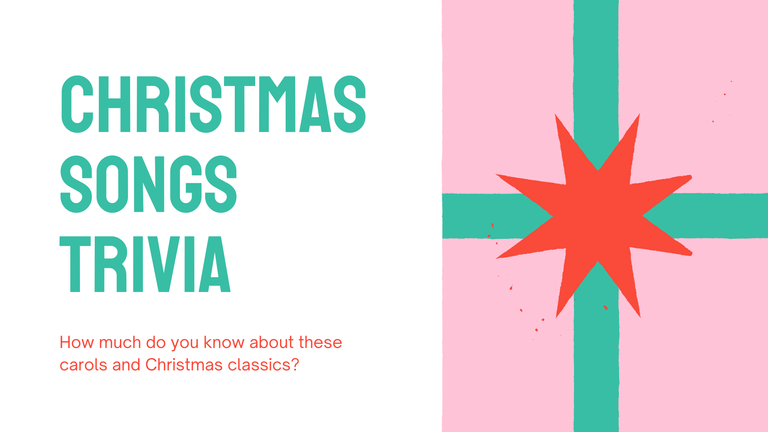 christmas-song-quiz-50-questions-and-answers-woman-home