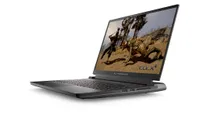 Alienware m15 R7 | $1,700 $1,470