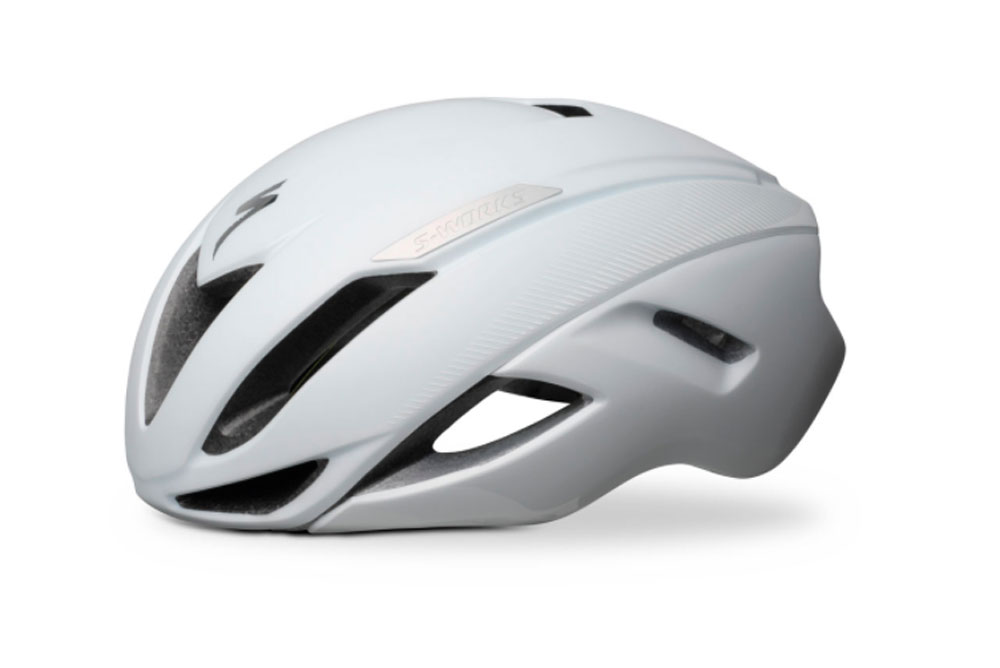 Specialized S-Works Evade helmet