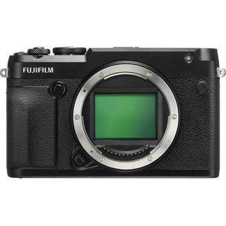 The 12 highest resolution cameras you can buy today | Digital Camera World
