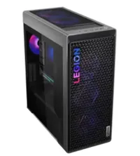 Lenovo Legion Tower 7i Gen 10