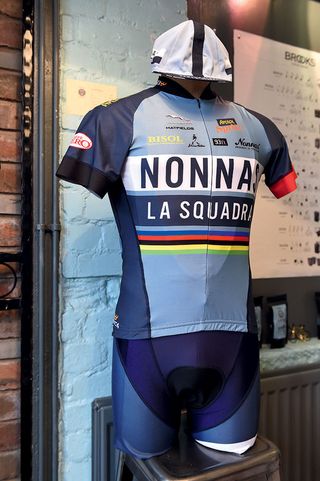 Cycling-Emporium-Nonna's-jersey-2