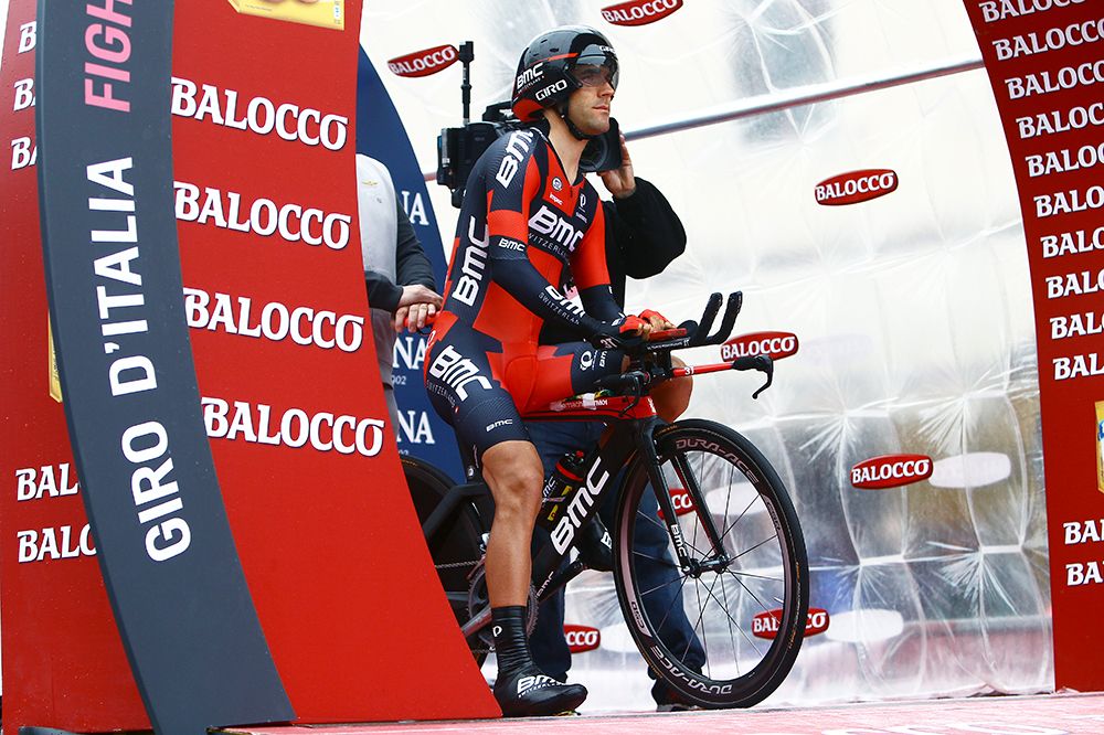 Ama&euml;l Moinard (BMC)