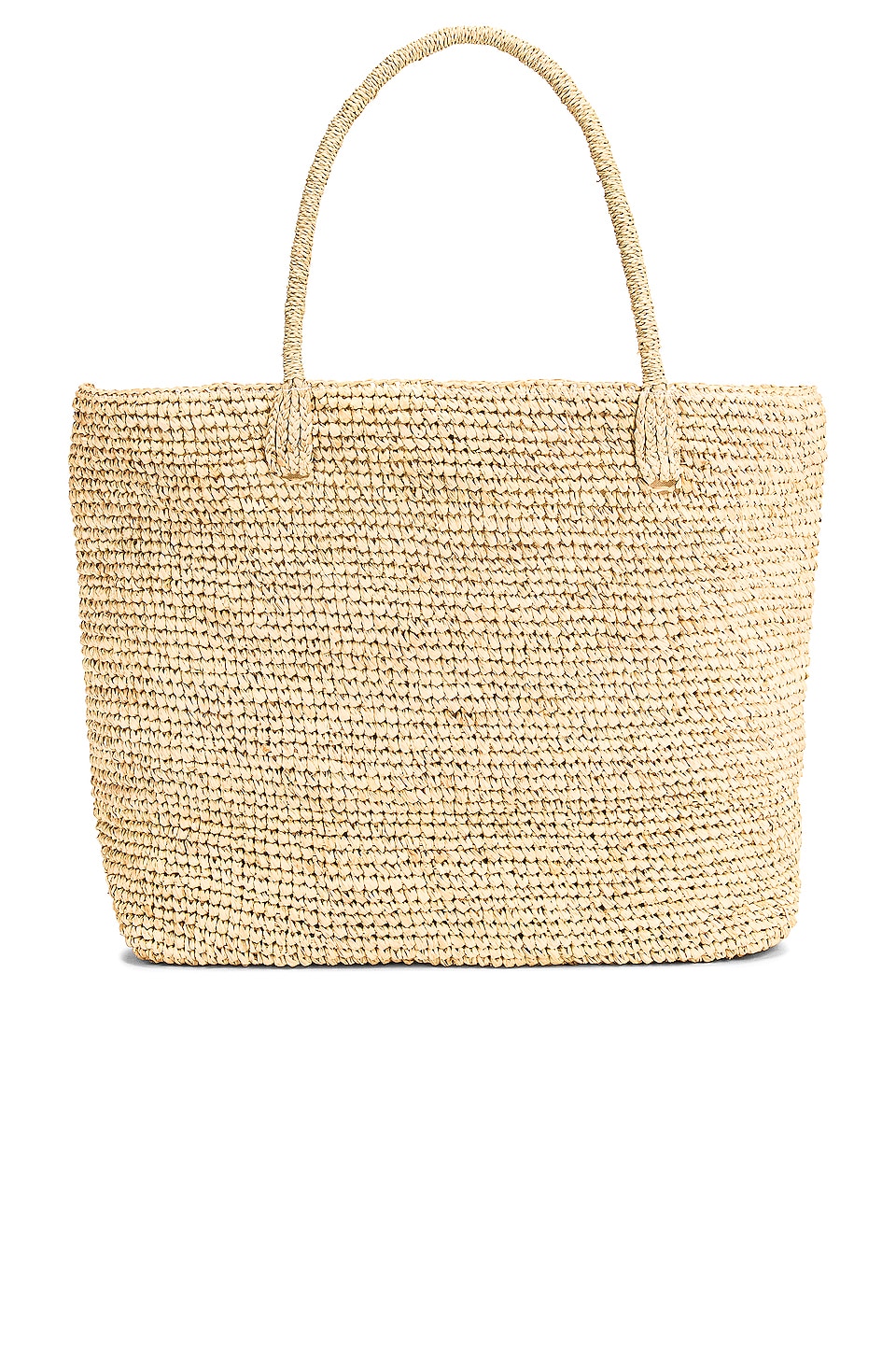 Jane Tote Bag