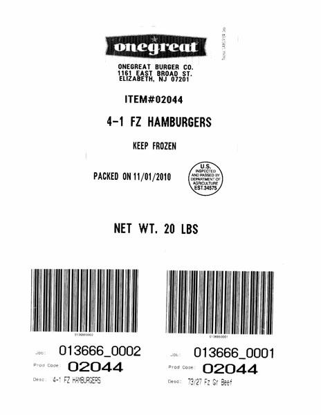 hamburger-recall-110111-02