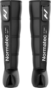 Hyperice Normatec Elite