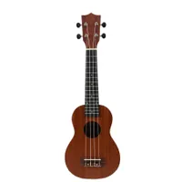 Ukutune Black Friday deal: 50% off everything