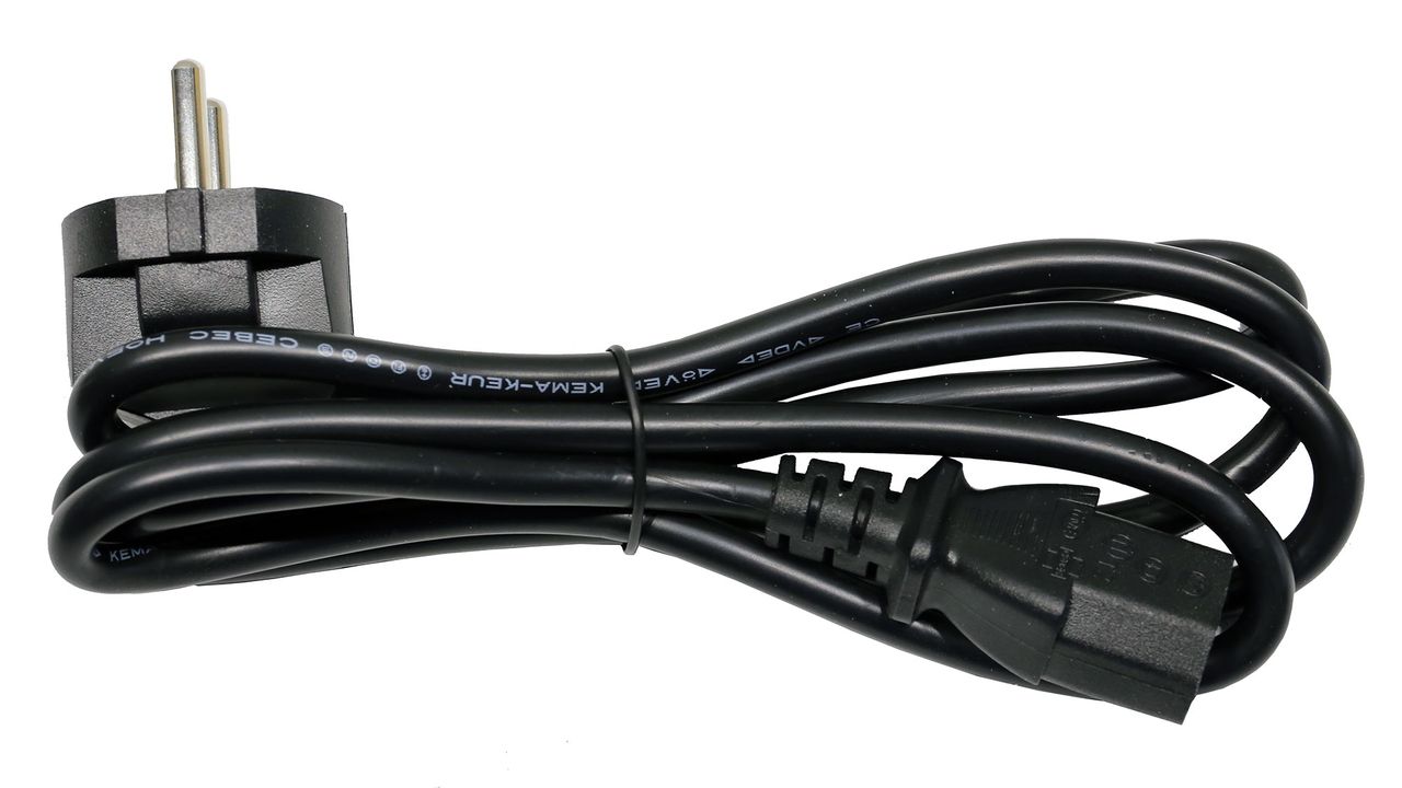 Cable phoros